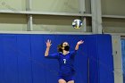 Women’s VB intersquad  Women’s Volleyball inter-squad match. : Women’s Volleyball, VB, inter squad, intersquad